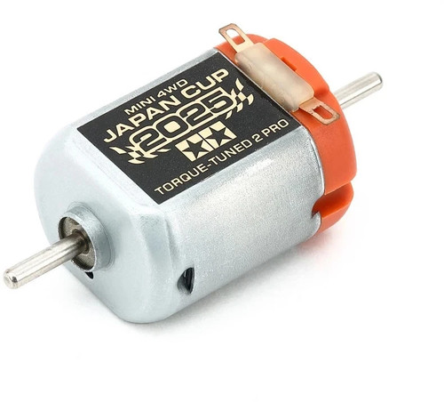 Tamiya 95177 mini 4wd torque - 95177,