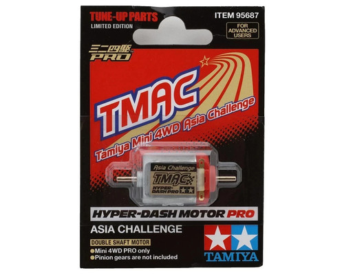 Tamiya 95687 mini - tamiya,