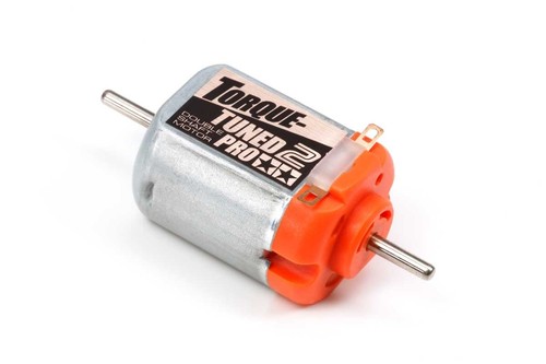 Tamiya 15487 mini 4wd - mini,
