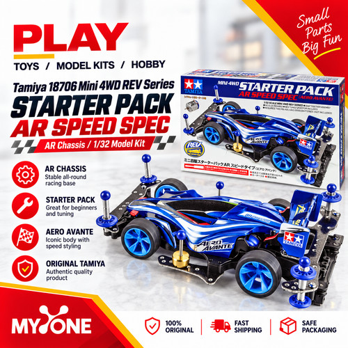 Tamiya 18706 mini - tamiya, 4wd