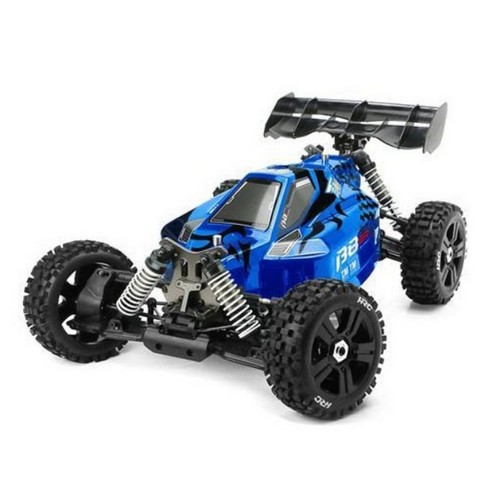 Team magic tm560011dh b8er - tm560011dh,