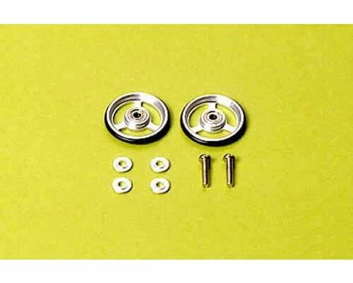 Tamiya 15161 mini 4wd 17mm - 15161,