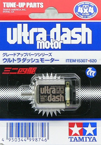 Tamiya accessori mini 4wd - tamiya,