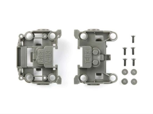Tamiya 15382 mini 4wd - tamiya,