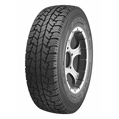 205 r15 nankang - 205/70,