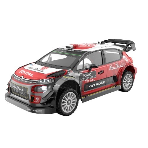 Mjx hypergo 10303 citroen - 10303,