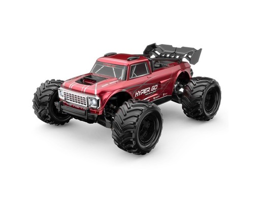 Robitronic mjx hyper 10210 - go,