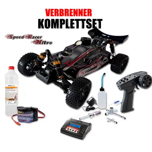 Models 3191 speedracer - 3191,