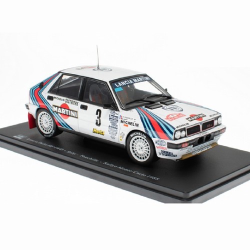 Lancia delta 4wd - delta,