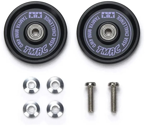 Tamiya accessori mini 4wd - mini,