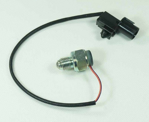 Interruttore 4wd leva - interruttore,