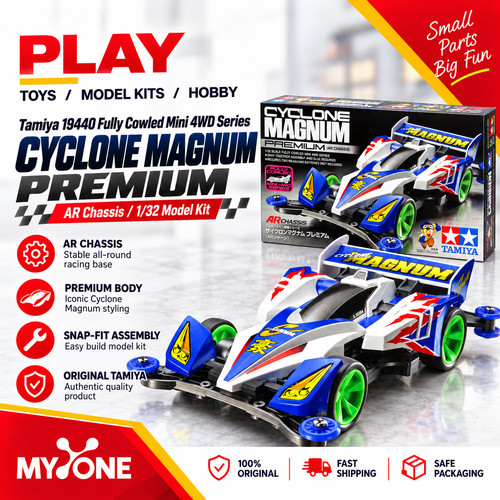 Kit modellino telaio - , tamiya
