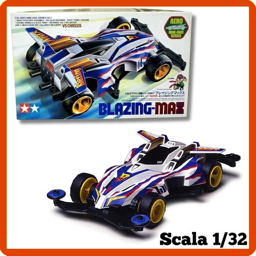 Modellismo statico model kit