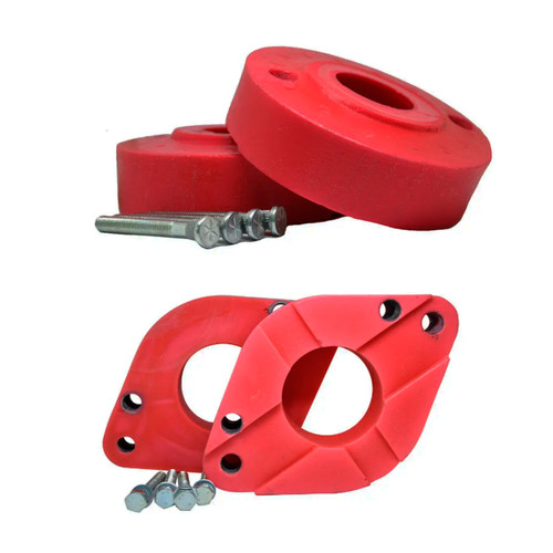 Kit rialzo lift - kit, per