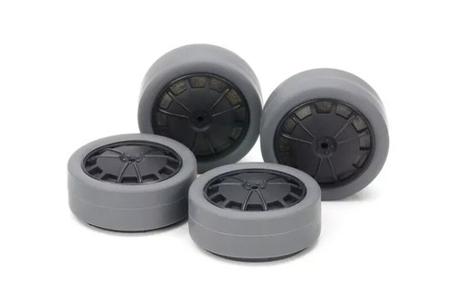Tamiya accessori mini 4wd - ,